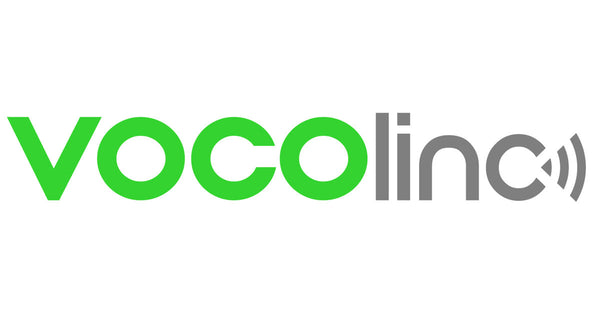 © 2025 VOCOlinc - EU