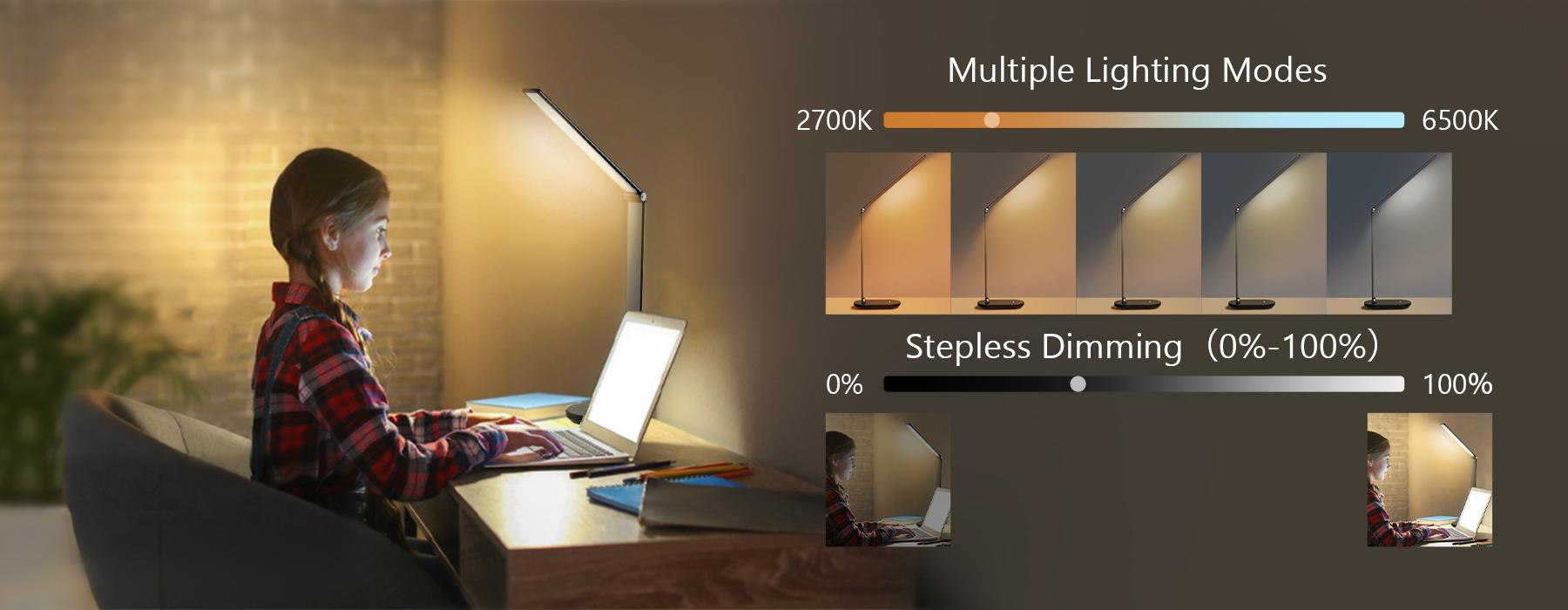 Univers Digital - VOCOlinc Smart LED Lumière Ampoule Fonctionne