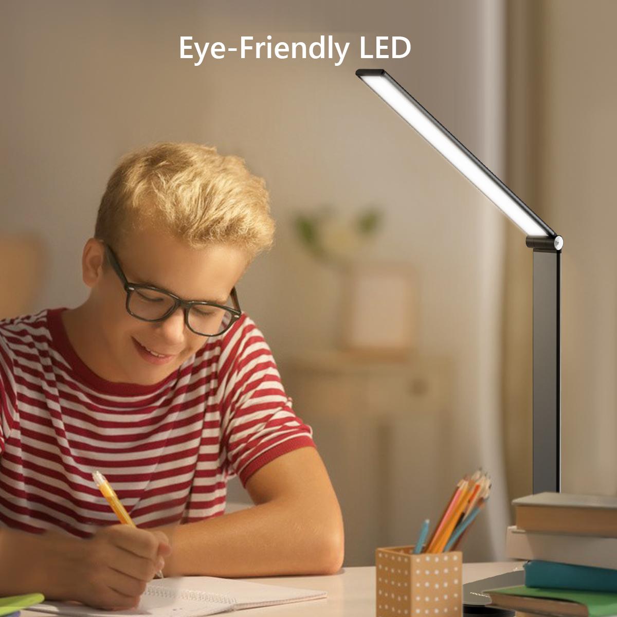 Univers Digital - VOCOlinc Smart LED Lumière Ampoule Fonctionne